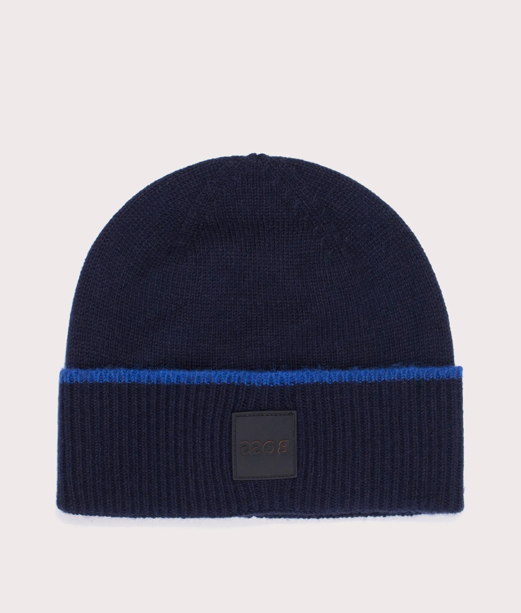 Amato Beanie & Scarf Gift Set sold by EQVVS product image thumbnail 2