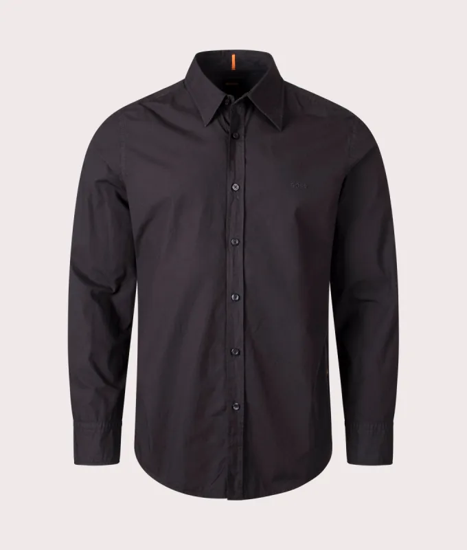 Relegant 6 M Shirt sold by EQVVS