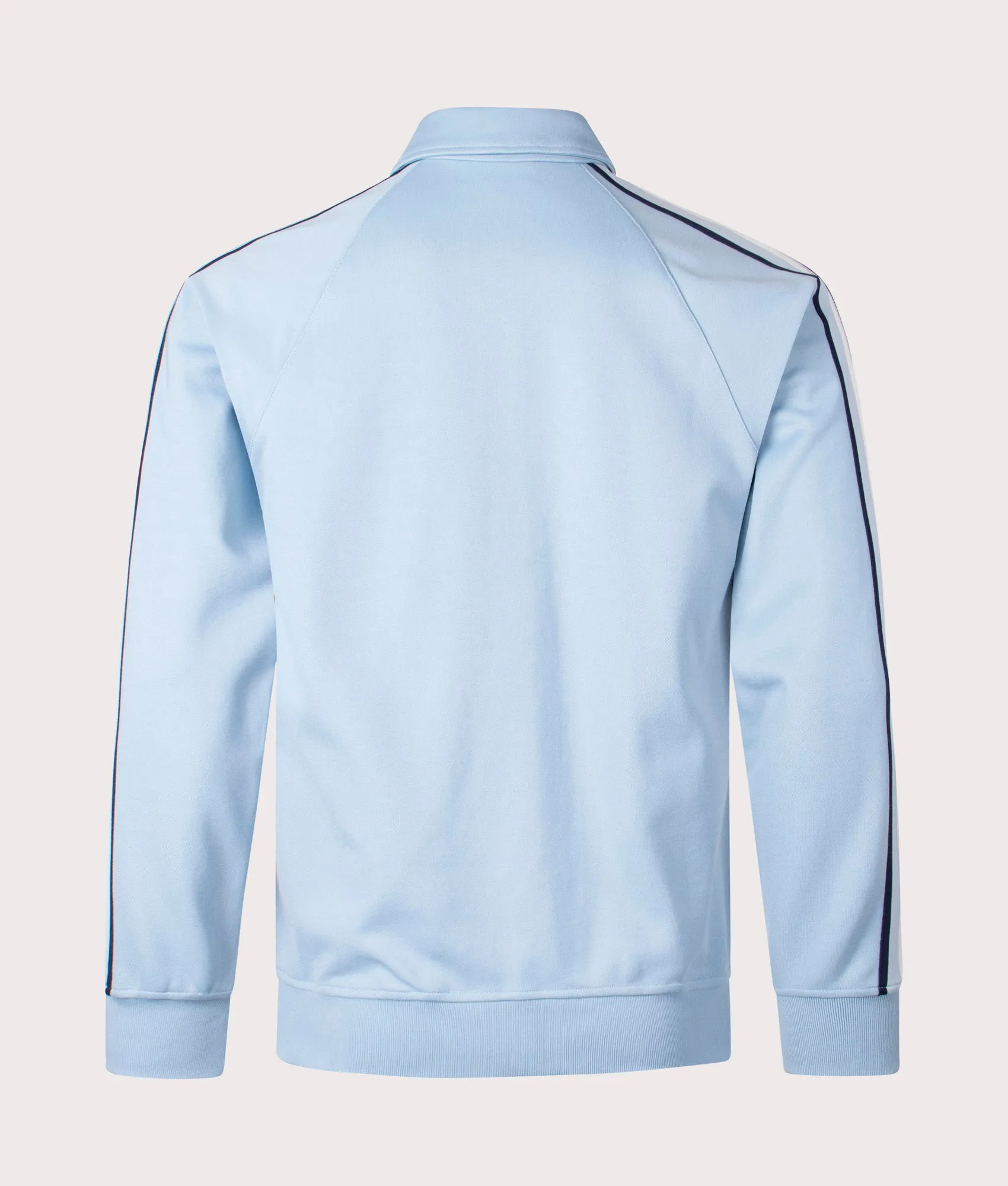 Renshaw Track Top sold by EQVVS product image thumbnail 4
