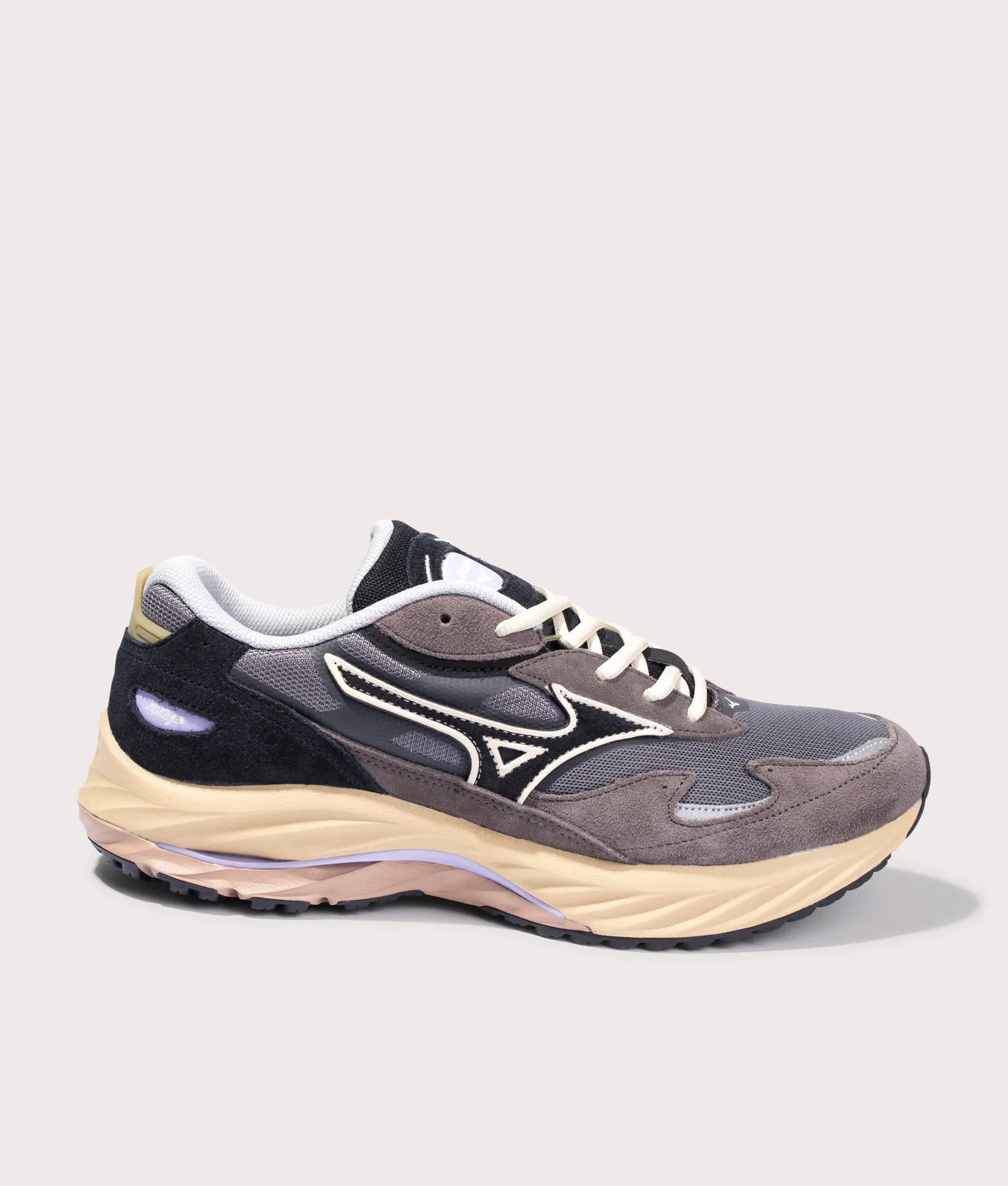 Wave Rider Beta Sneakers sold by EQVVS product image thumbnail 3