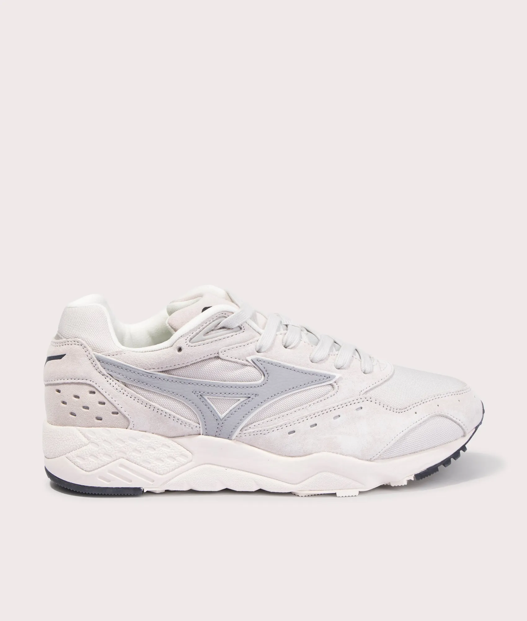 Contender Sneakers sold by EQVVS