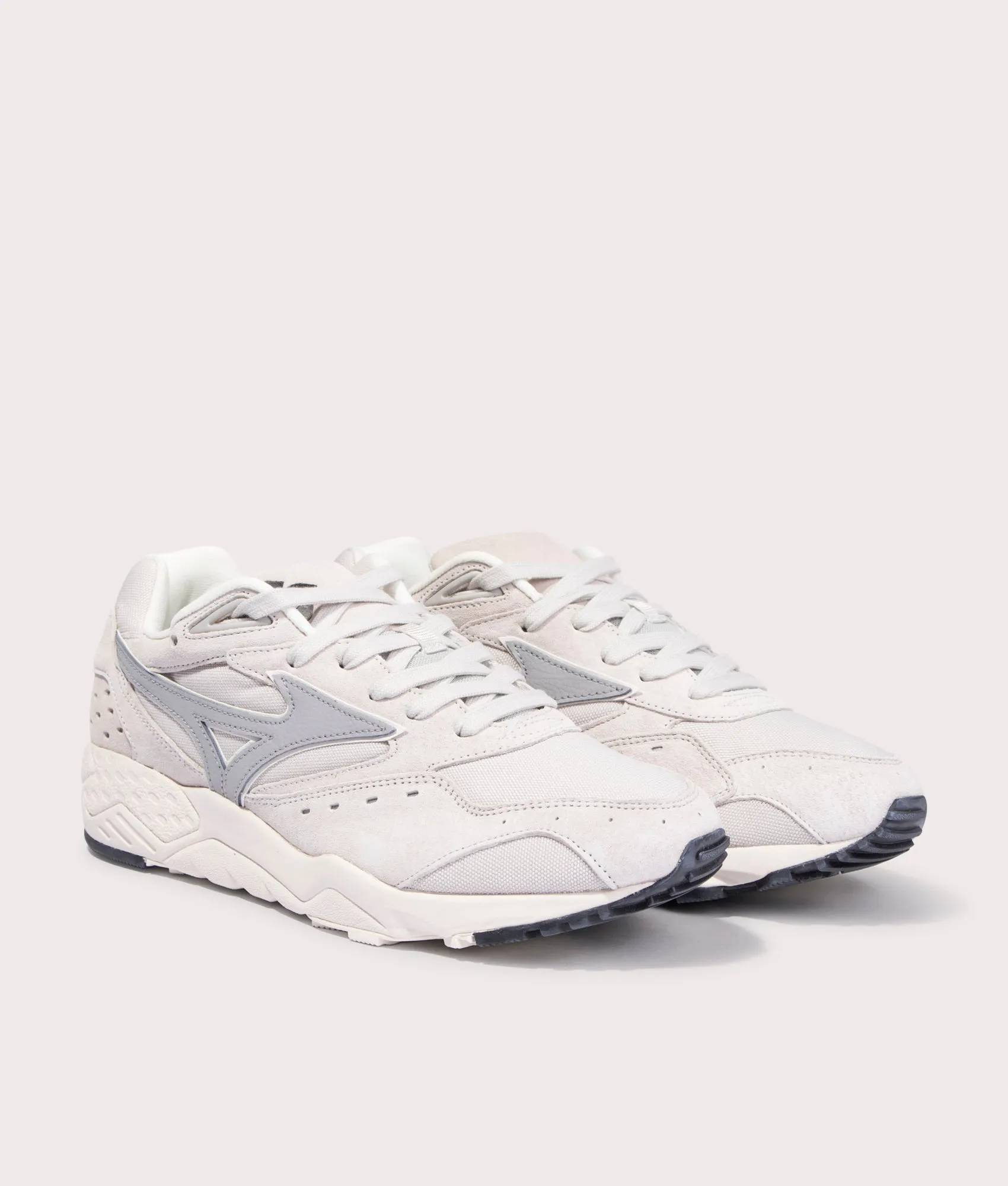 Contender Sneakers sold by EQVVS product image thumbnail 2