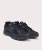 2002R Sneakers sold by EQVVS