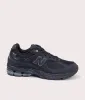 2002R Sneakers sold by EQVVS