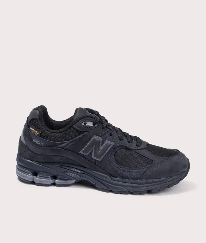2002R Sneakers sold by EQVVS