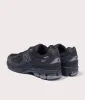 2002R Sneakers sold by EQVVS