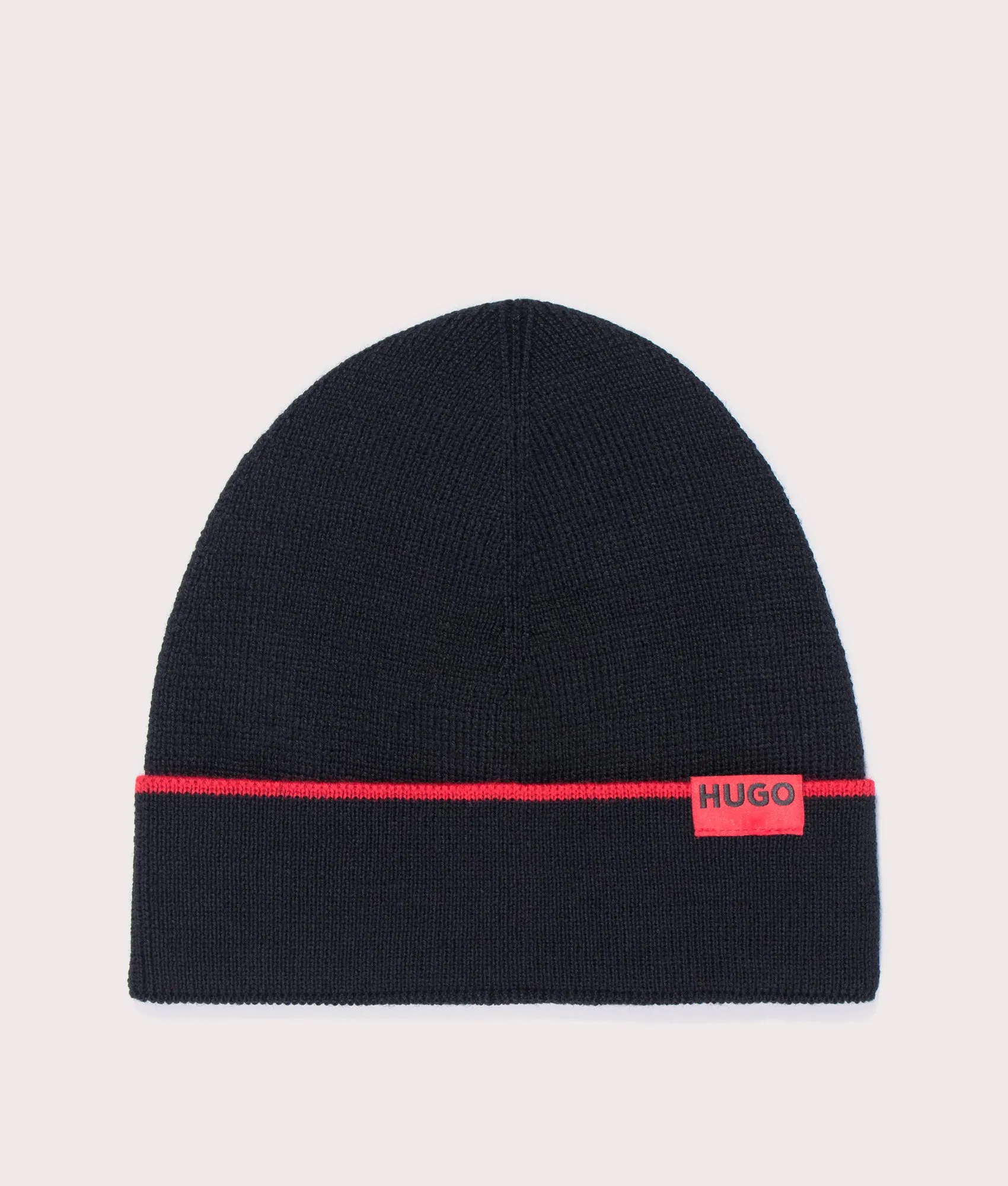 Zaschel Hat & Scarf Gift Set sold by EQVVS product image thumbnail 2