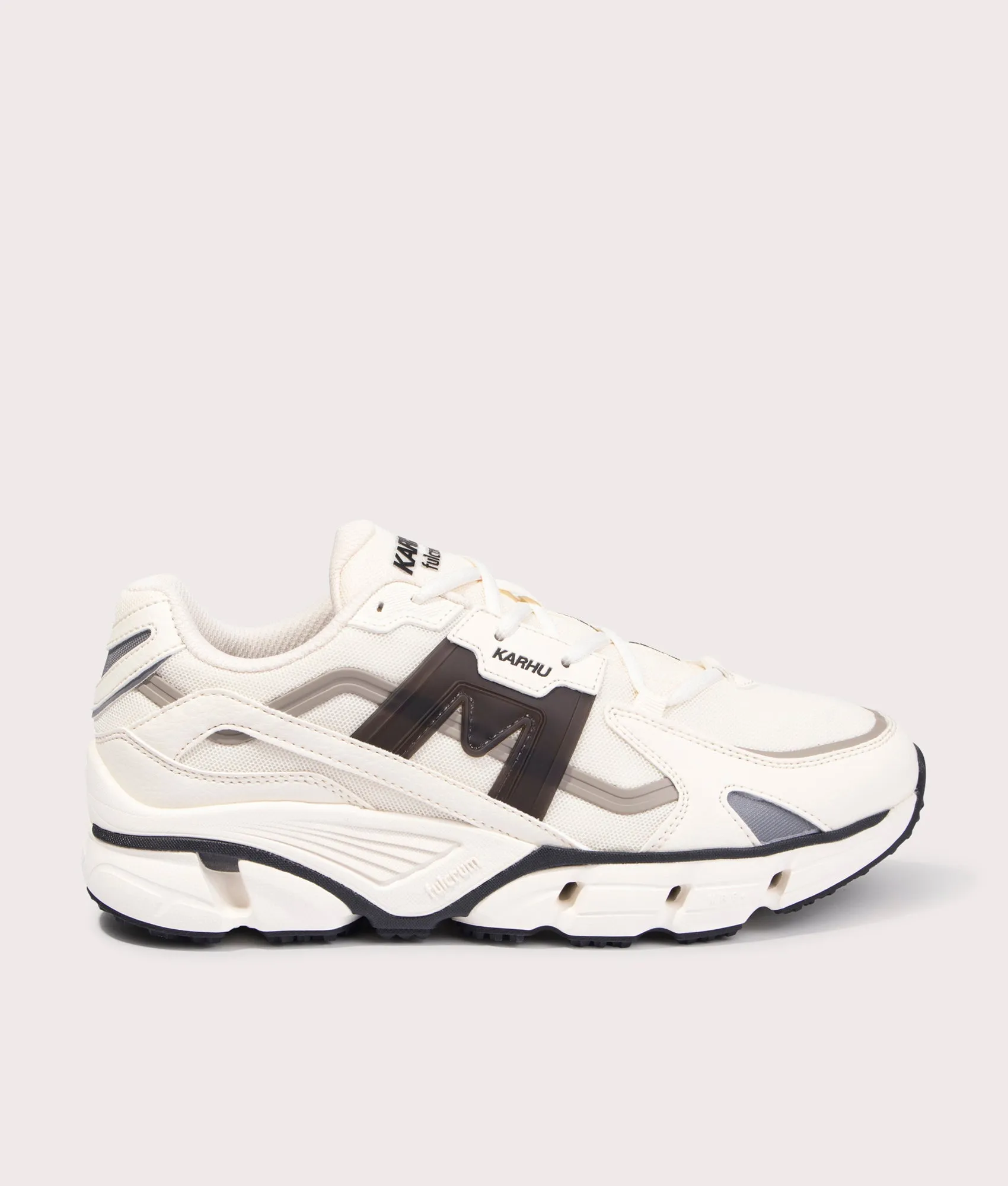 Super Fulcrum Sneakers sold by EQVVS