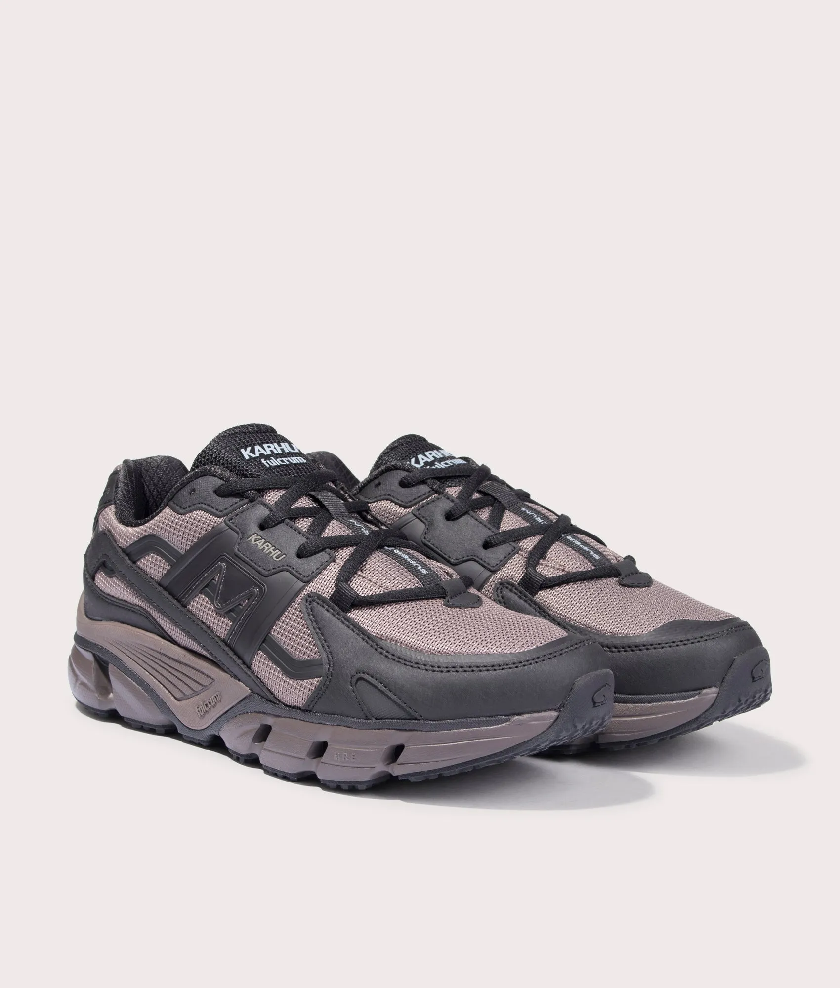 Super Fulcrum Sneakers sold by EQVVS product image thumbnail 2