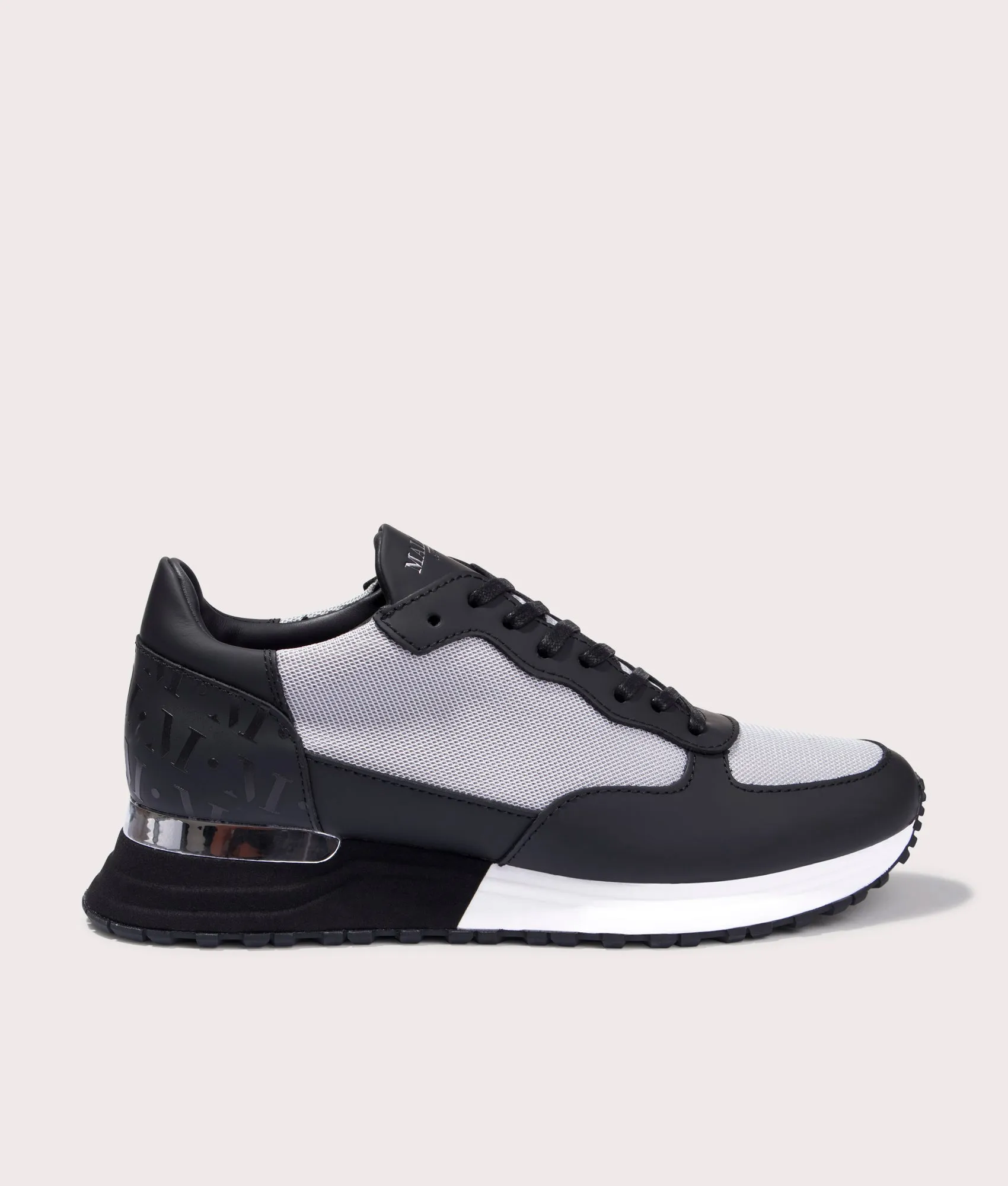 Popham Trainers sold by EQVVS product image thumbnail 3