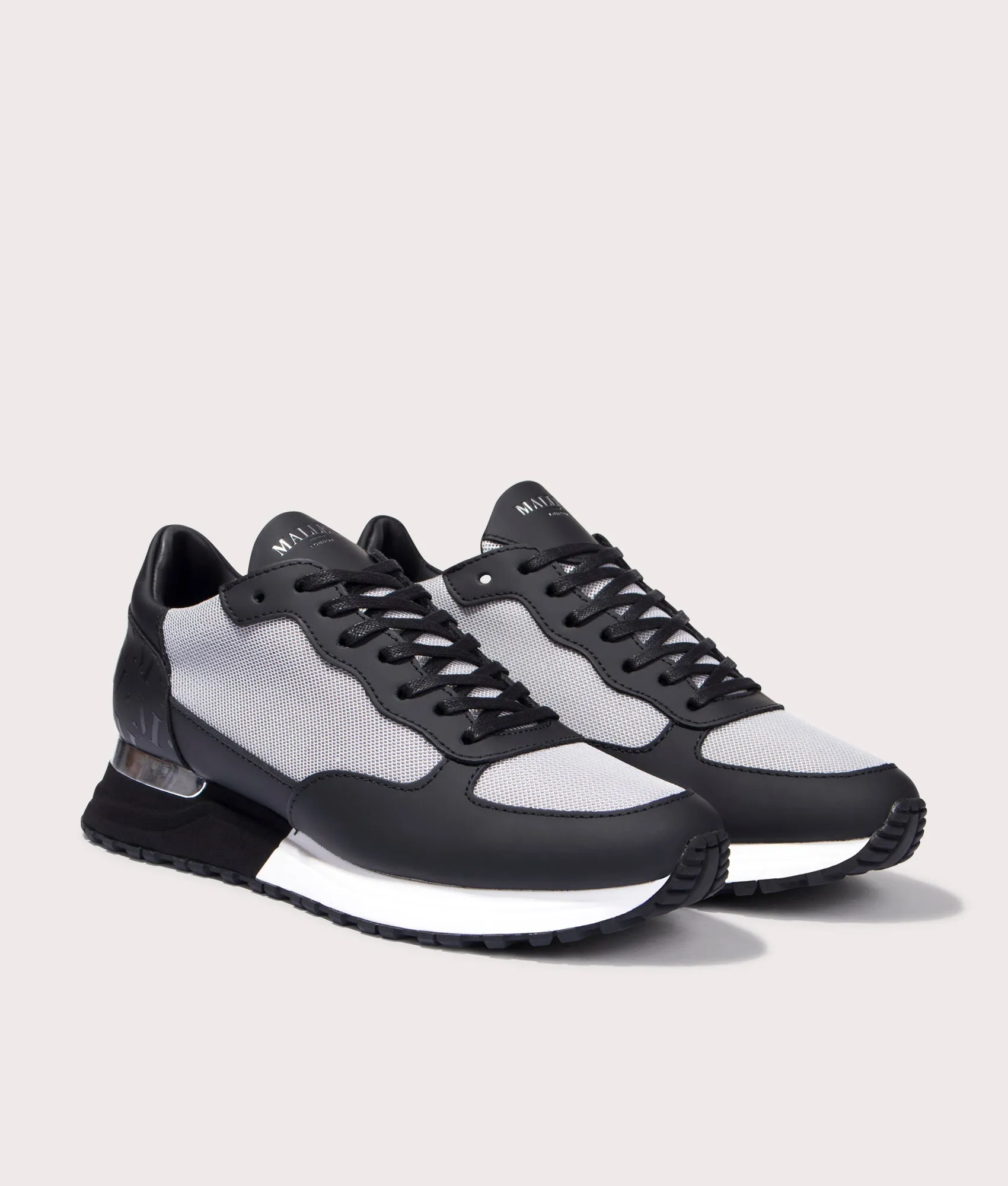 Popham Trainers sold by EQVVS