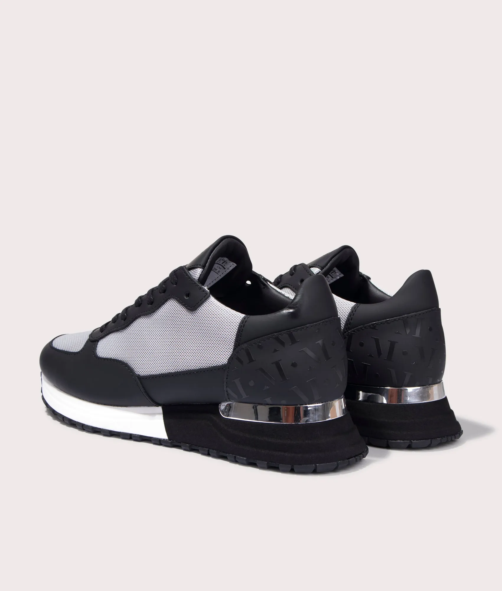 Popham Trainers sold by EQVVS product image thumbnail 2
