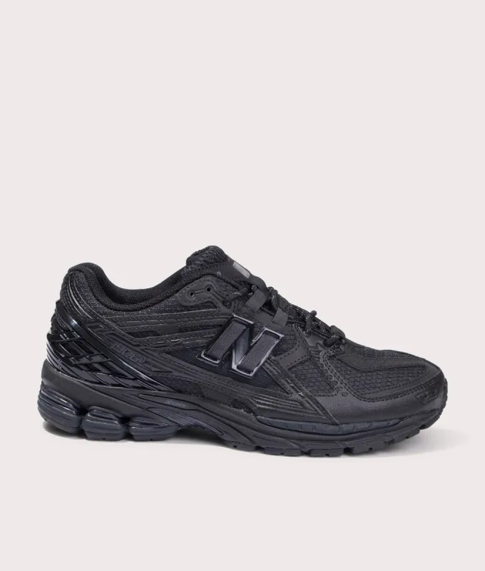 1906N Sneakers sold by EQVVS