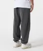 Oversized Vista Grand Joggers sold by EQVVS