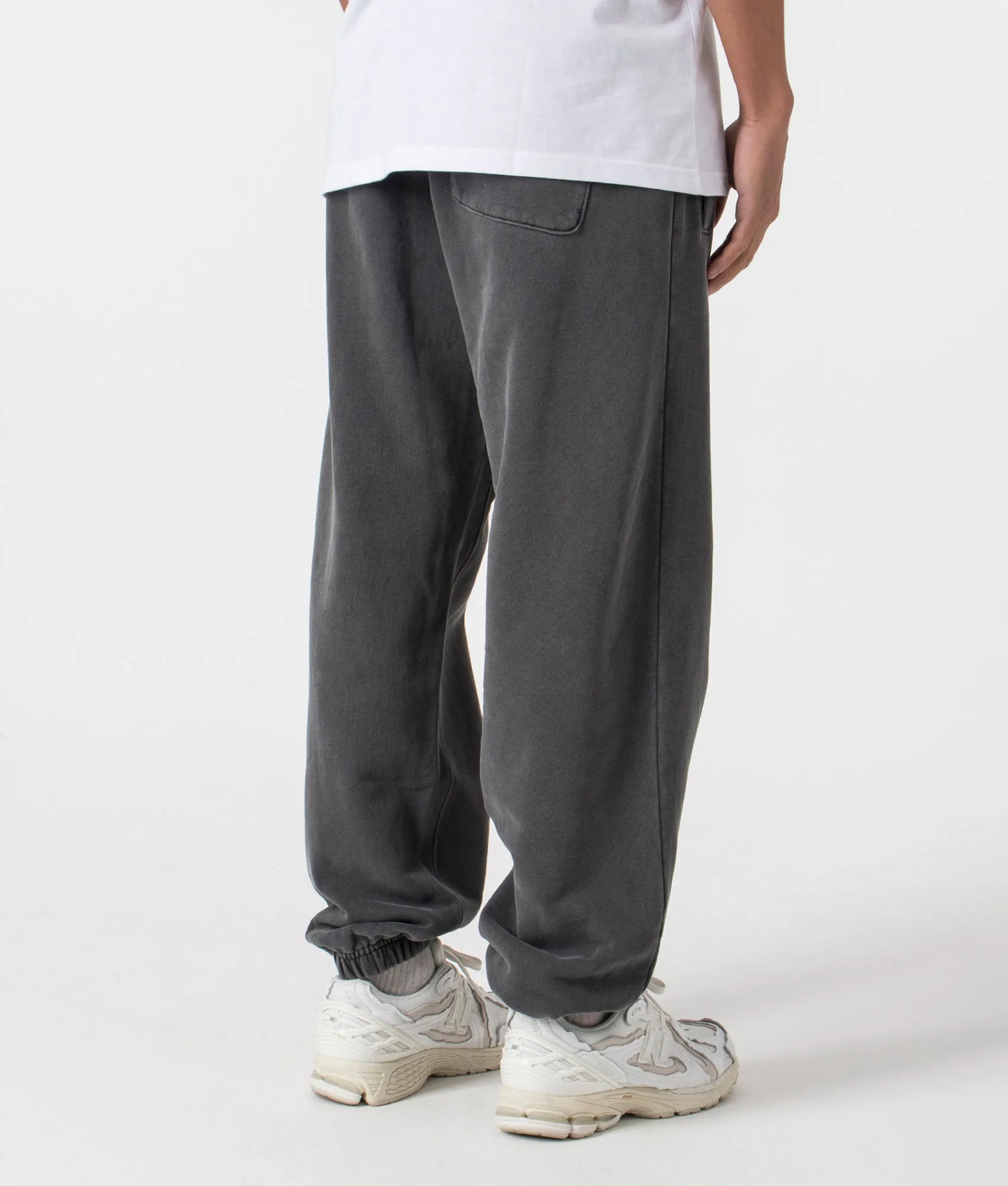 Oversized Vista Grand Joggers sold by EQVVS product image thumbnail 3