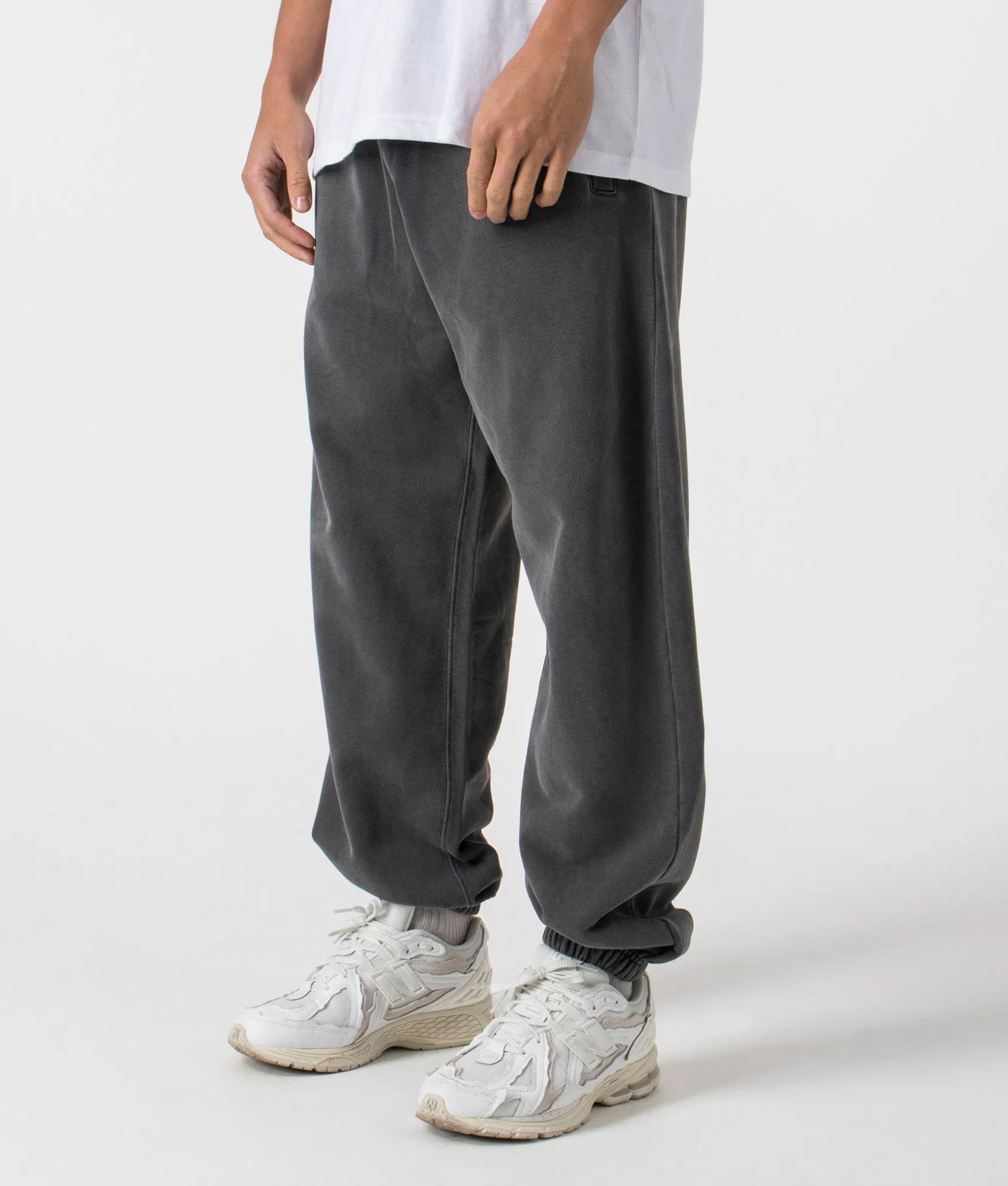 Oversized Vista Grand Joggers sold by EQVVS product image thumbnail 2