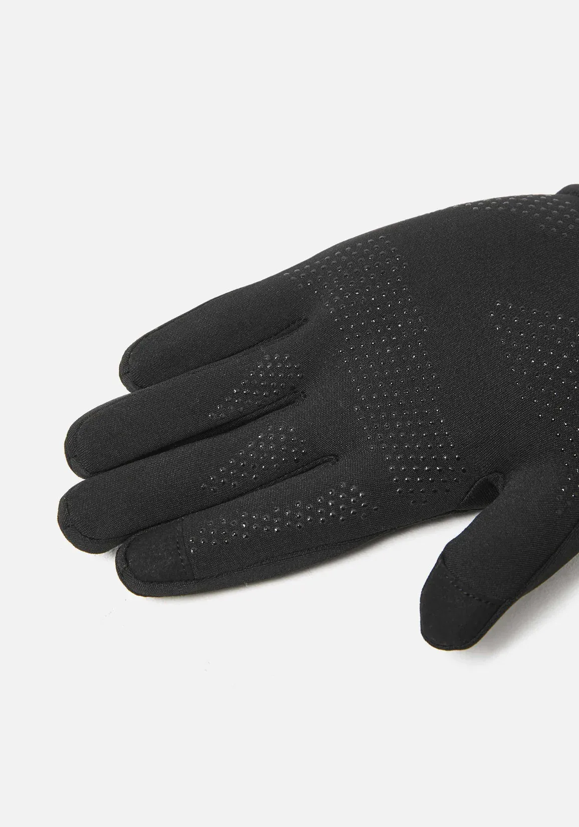 Tech Gloves sold by EQVVS product image thumbnail 4