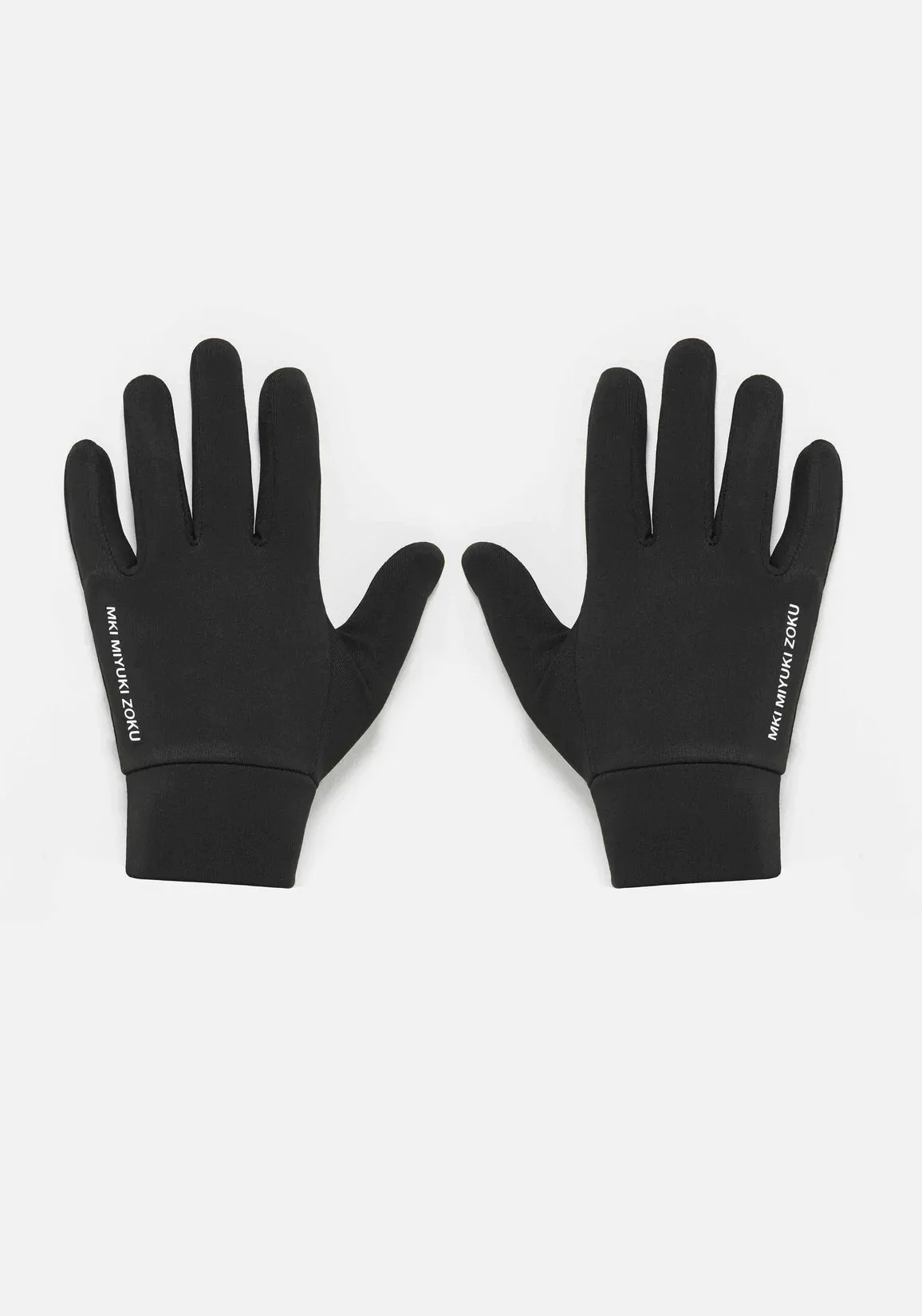 Tech Gloves sold by EQVVS