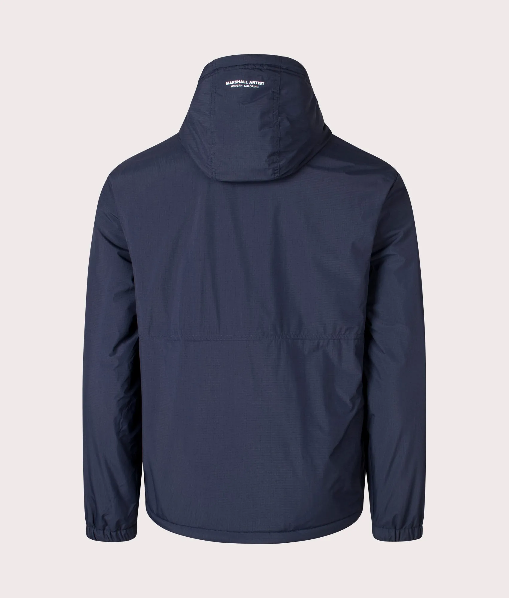 Faulkner Jacket sold by EQVVS product image thumbnail 3