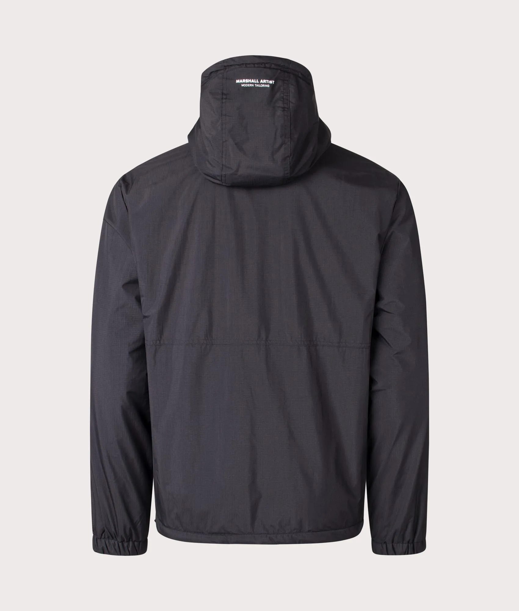 Faulkner Jacket sold by EQVVS product image thumbnail 3