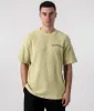 Relaxed Fit Neural Thermal T-Shirt sold by EQVVS