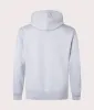 Ami De Coeur Red Hoodie sold by EQVVS