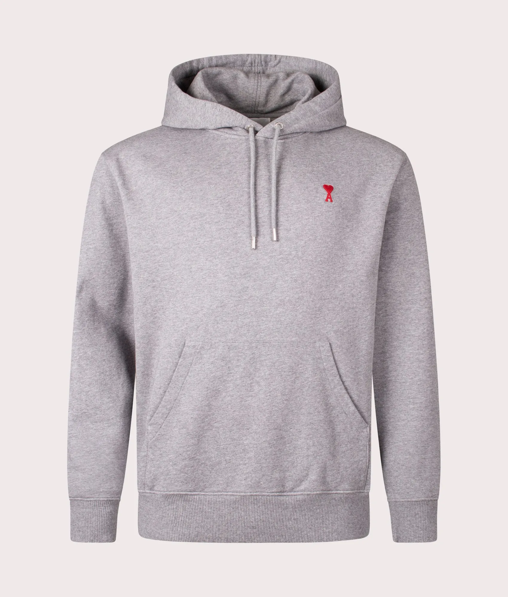 Ami De Coeur Hoodie sold by EQVVS