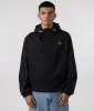 Hooded Ami Alexandre Mattiussi Windbreaker sold by EQVVS