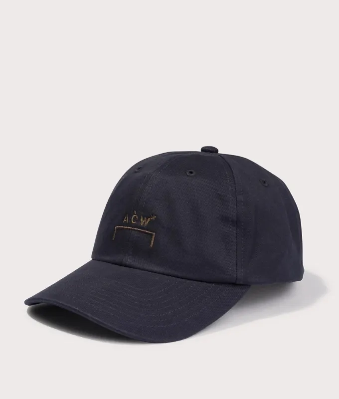 Core Cap sold by EQVVS