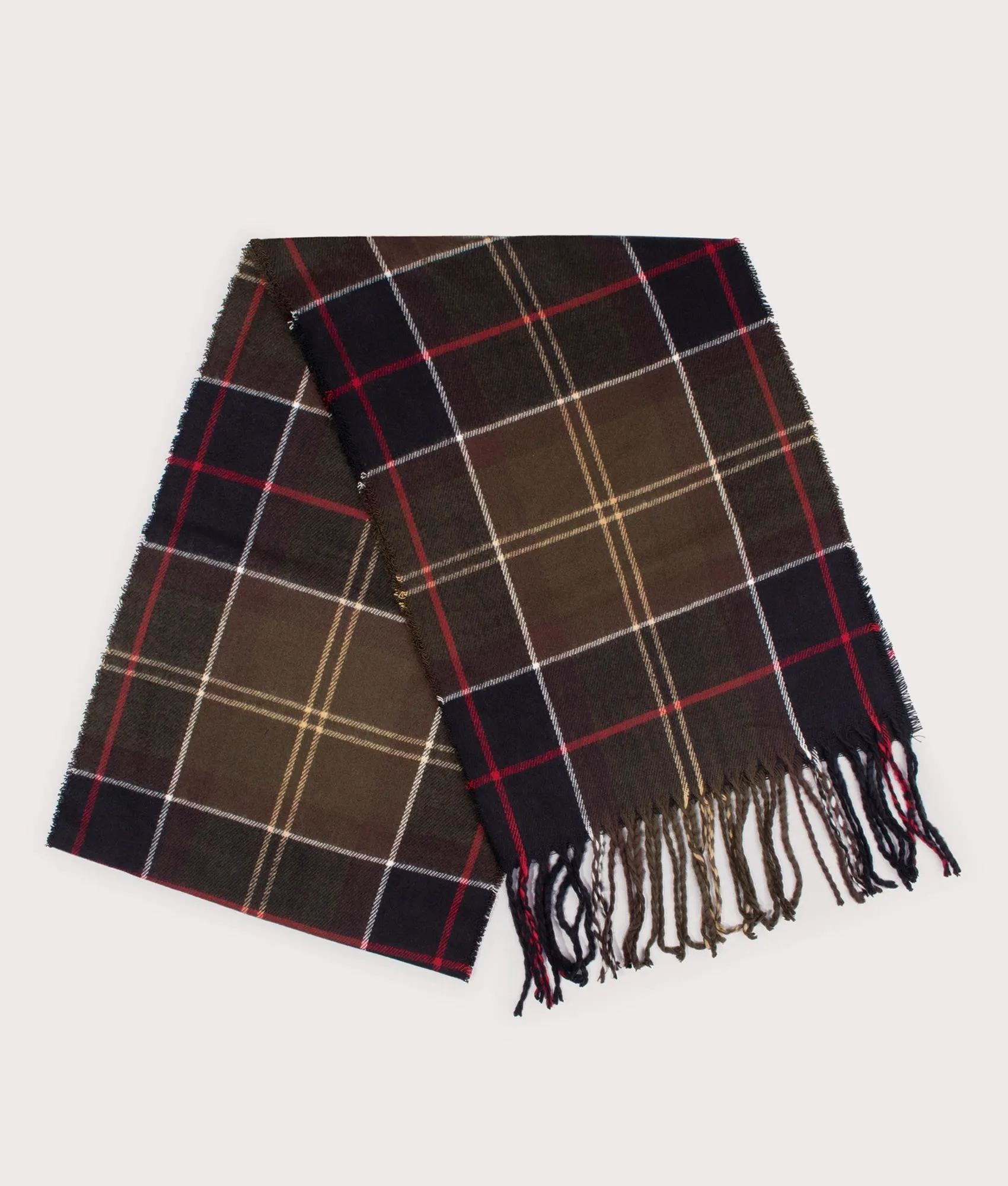Swinton Beanie & Galingale Scarf Gift Set sold by EQVVS product image thumbnail 3