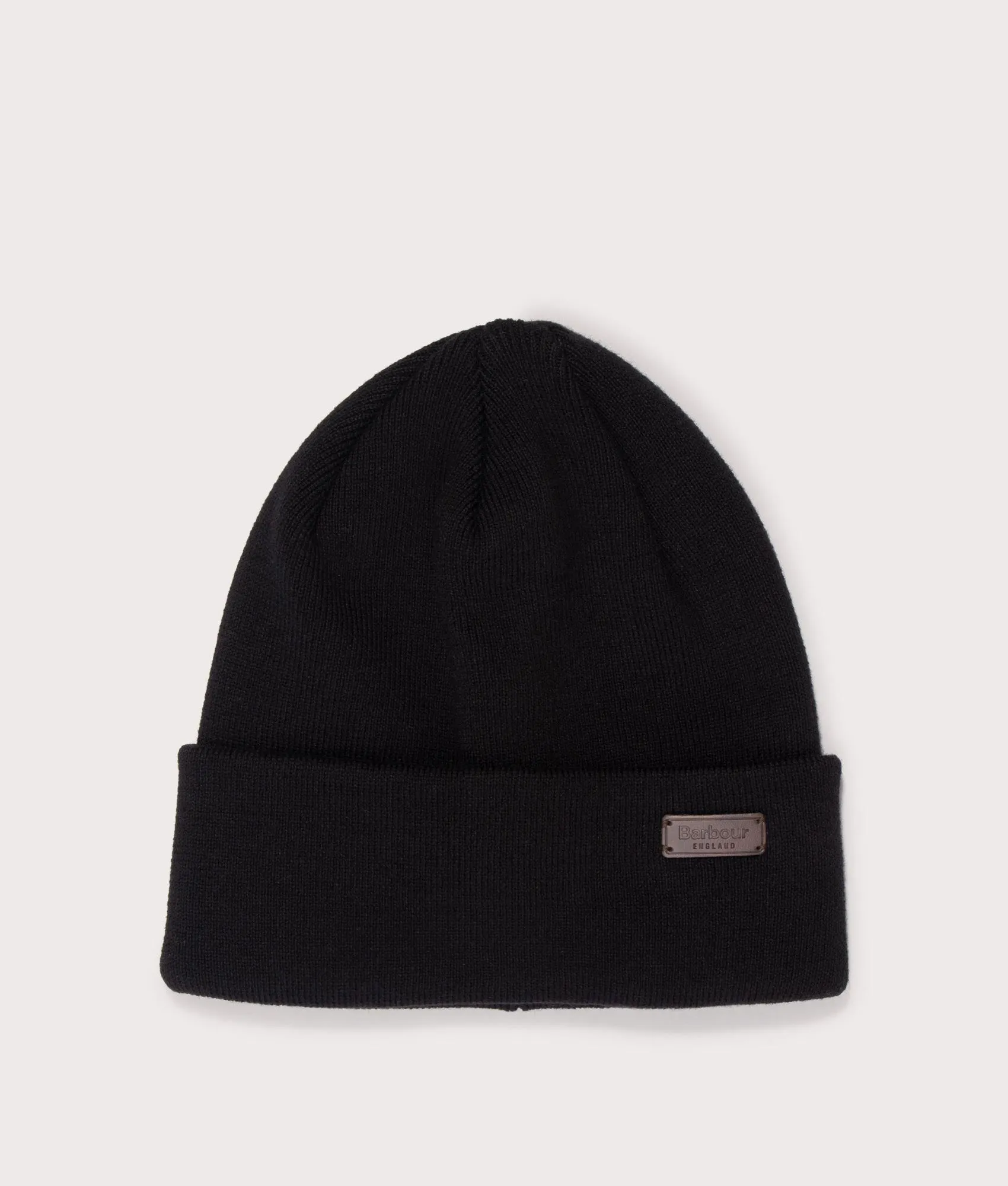 Swinton Beanie & Galingale Scarf Gift Set sold by EQVVS product image thumbnail 4