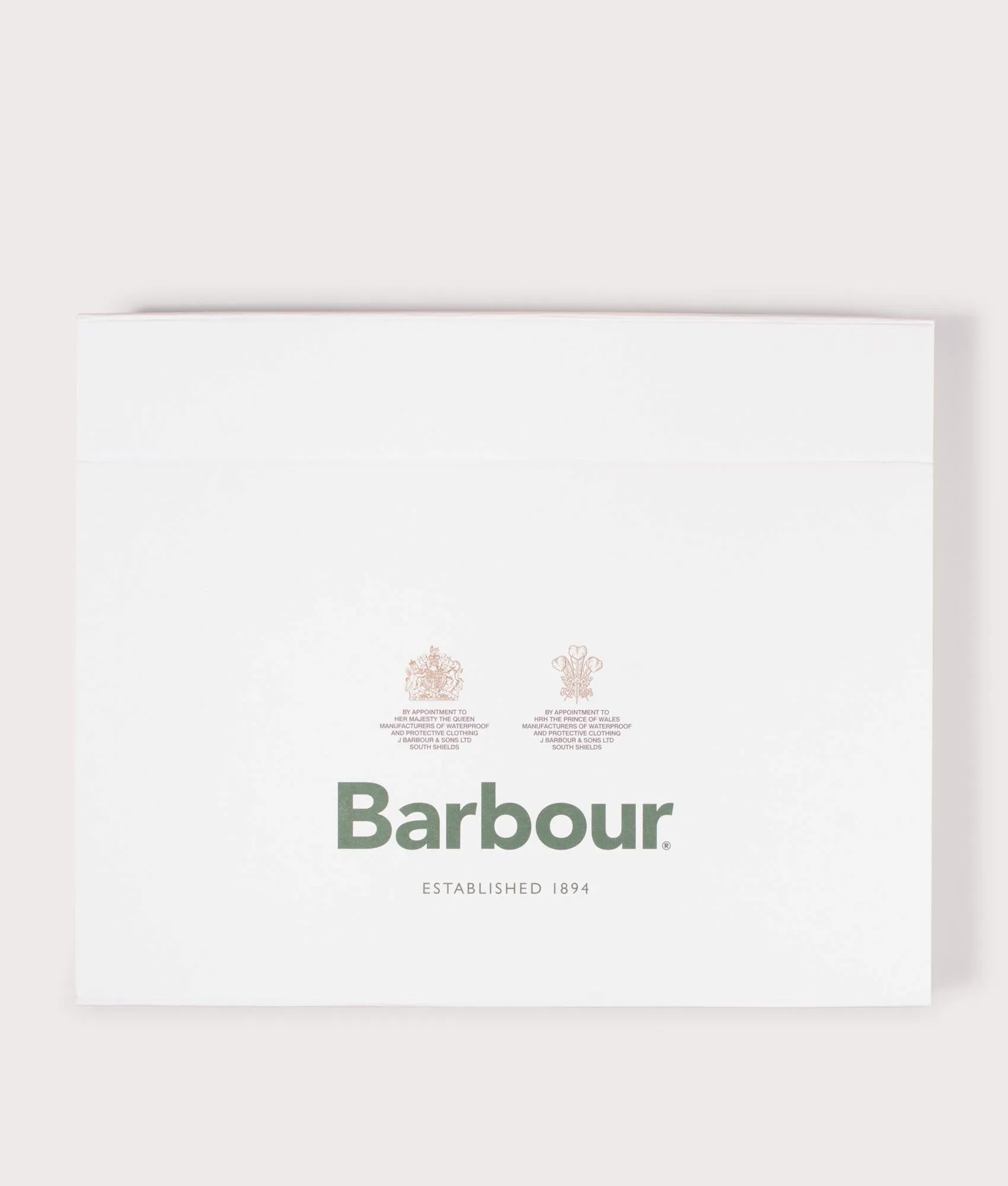 Sweeper Beanie & Scarf Gift Set sold by EQVVS product image thumbnail 2