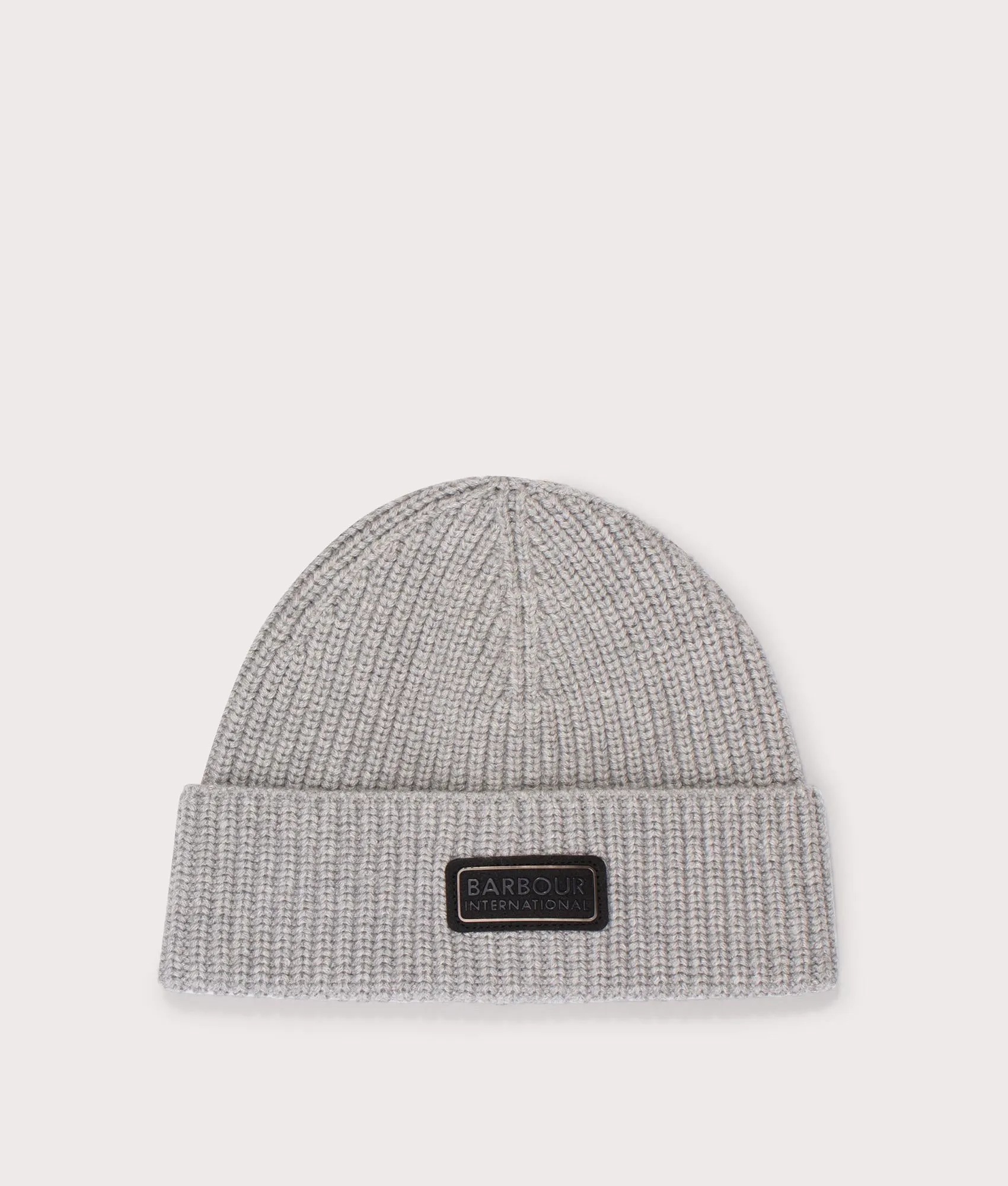 Sweeper Beanie & Scarf Gift Set sold by EQVVS product image thumbnail 4