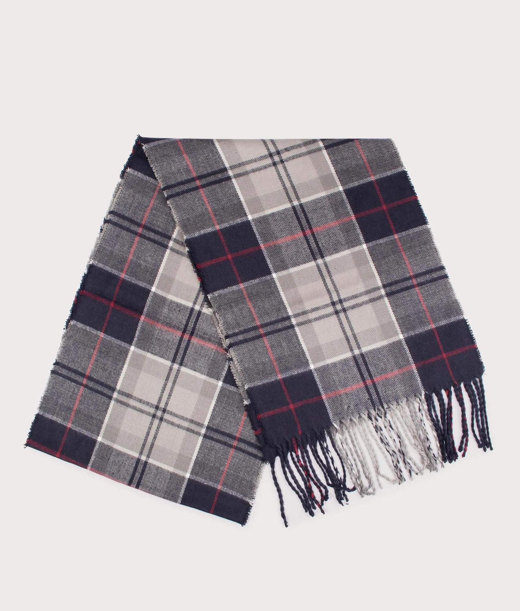 Swinton Beanie & Galingale Scarf Gift Set sold by EQVVS product image thumbnail 3