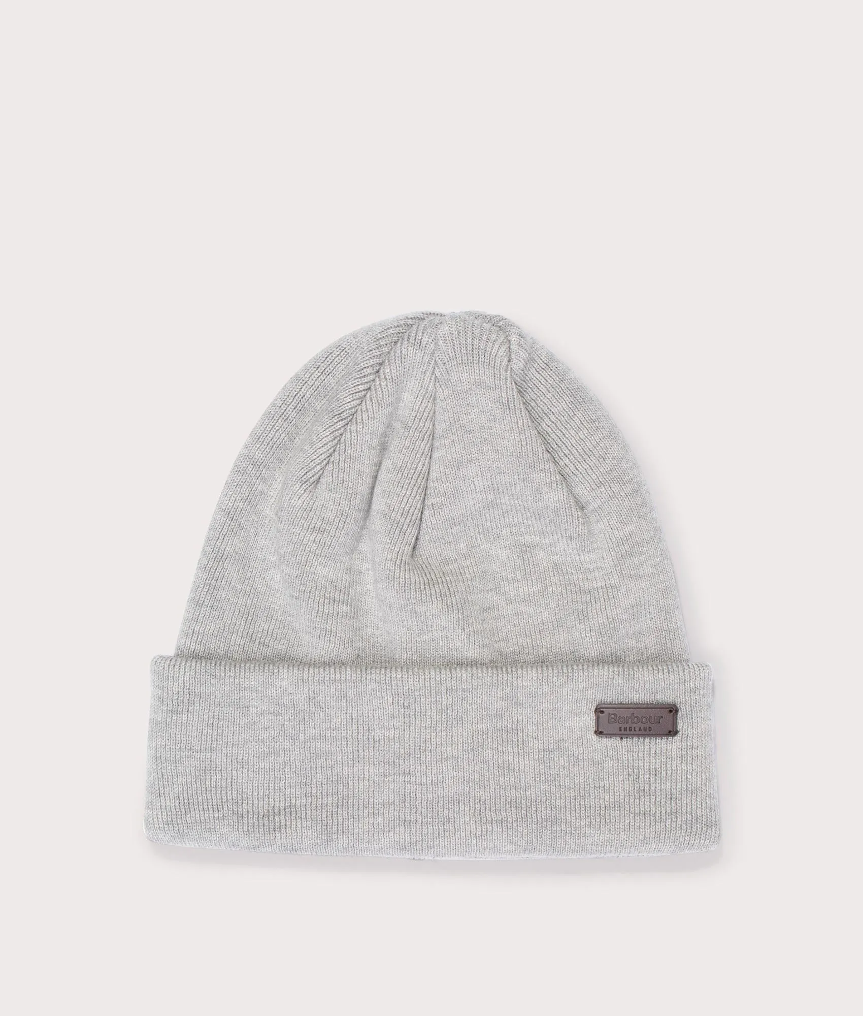 Swinton Beanie & Galingale Scarf Gift Set sold by EQVVS product image thumbnail 4