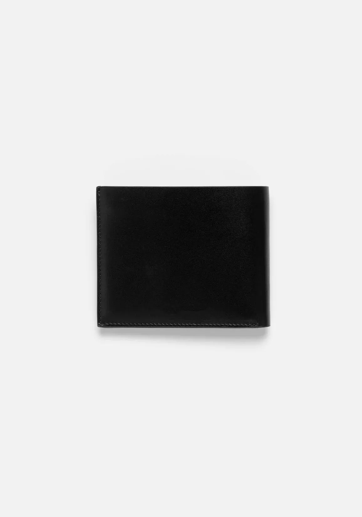 Leather Wallet sold by EQVVS product image thumbnail 4