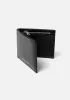 Leather Wallet sold by EQVVS