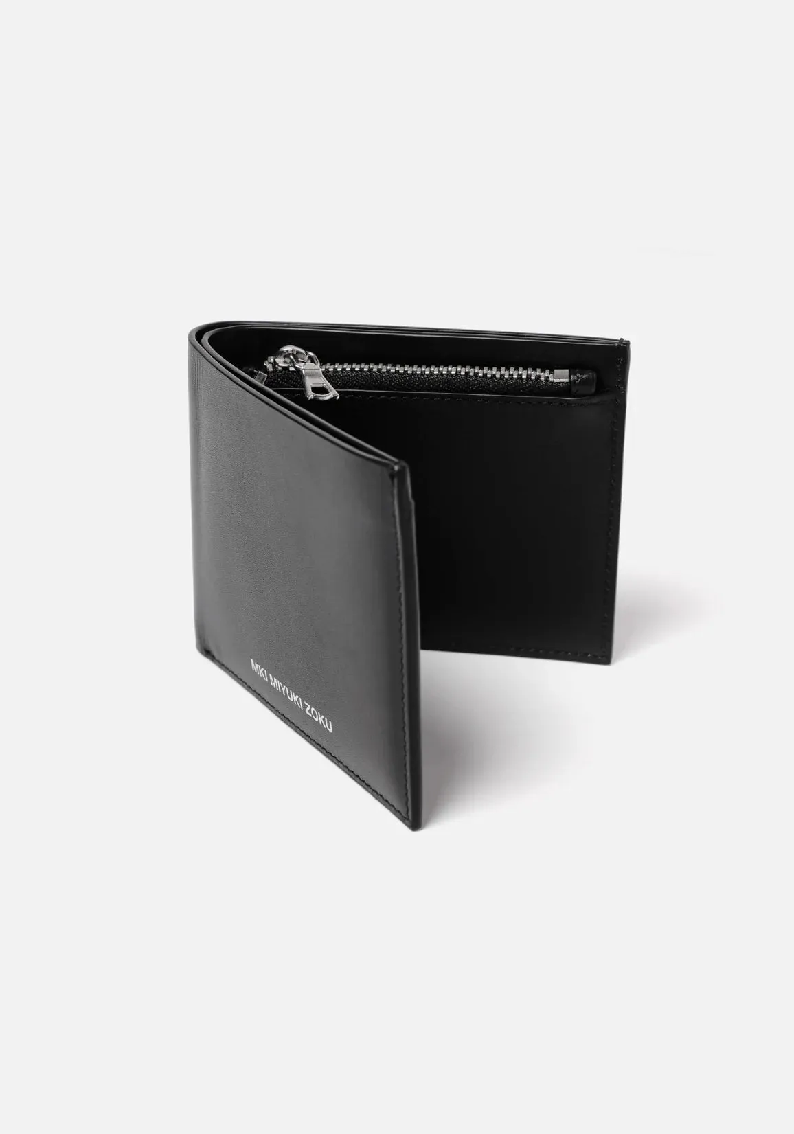 Leather Wallet sold by EQVVS