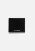 Leather Wallet sold by EQVVS