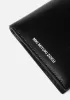 Leather Wallet sold by EQVVS