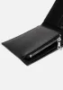 Leather Wallet sold by EQVVS
