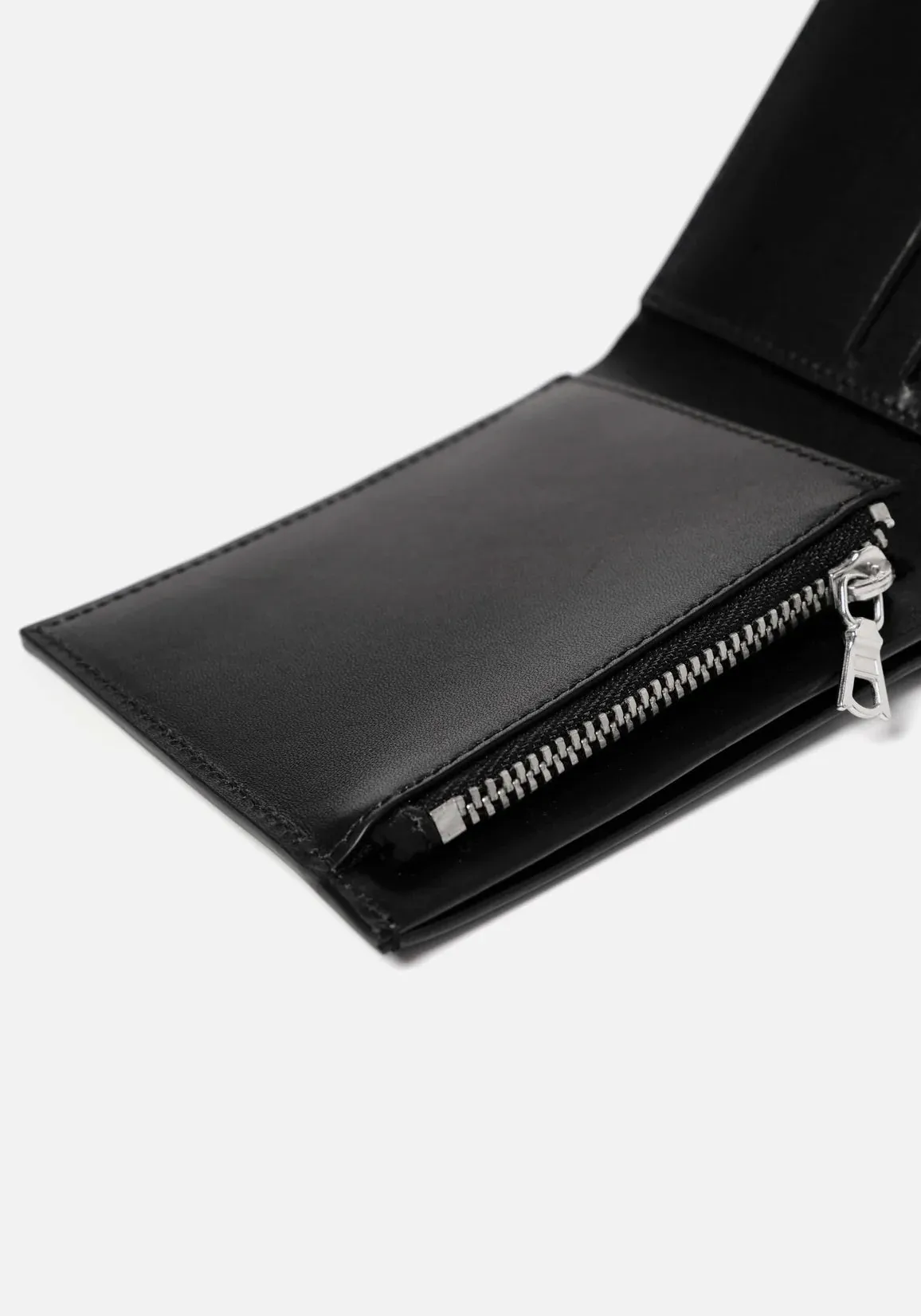 Leather Wallet sold by EQVVS product image thumbnail 3