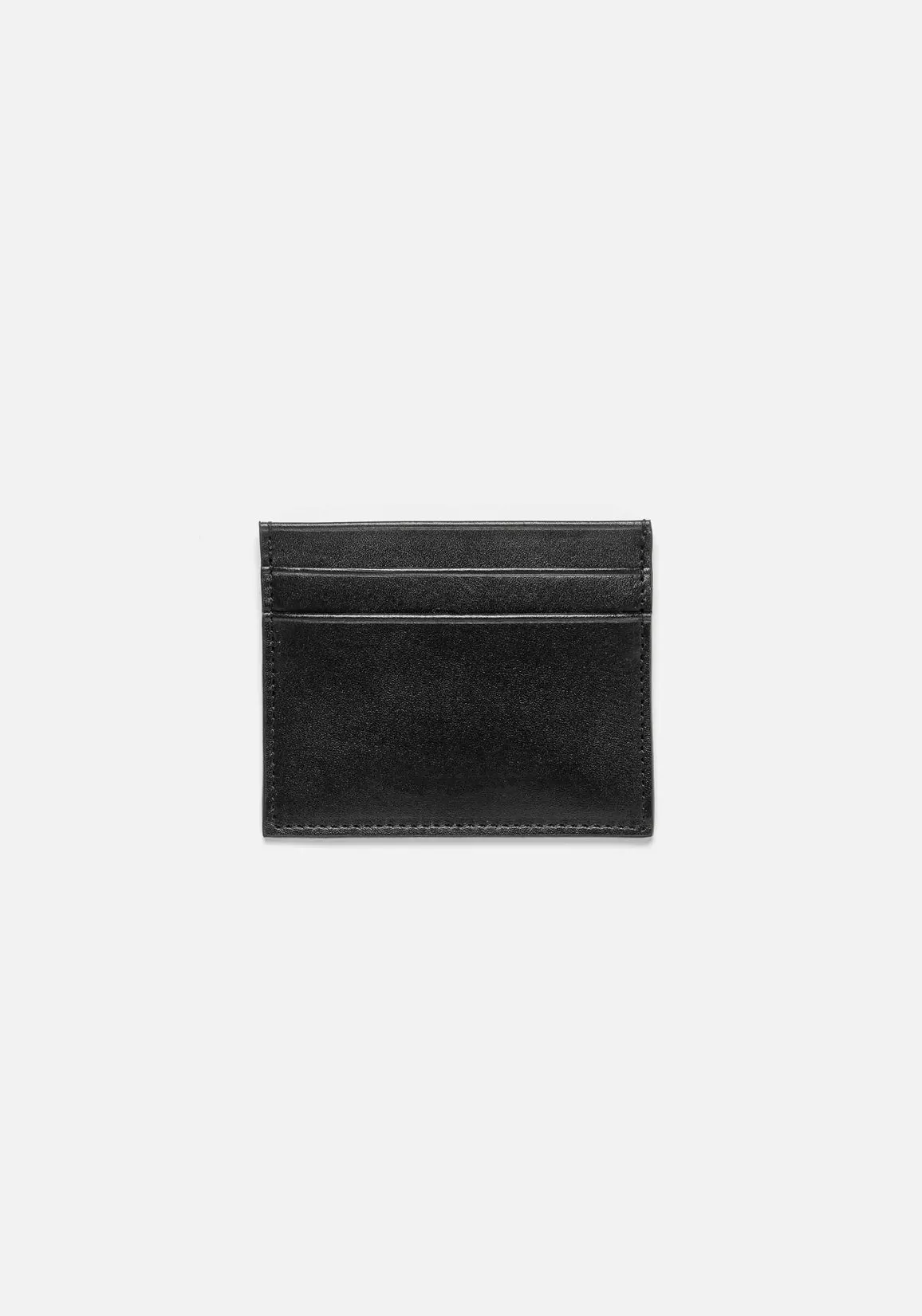 Leather Card Holder sold by EQVVS product image thumbnail 3