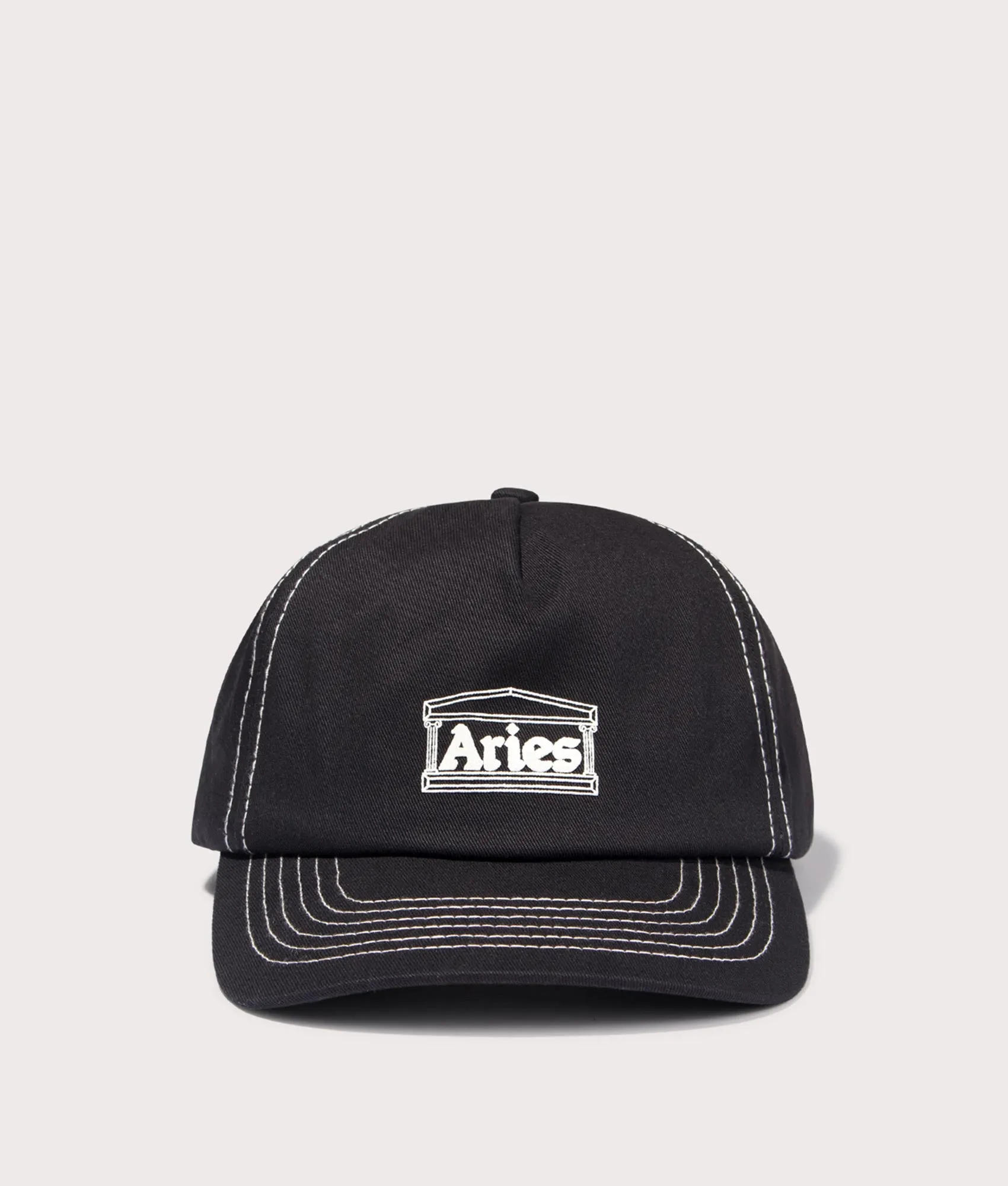 Temple Cap sold by EQVVS