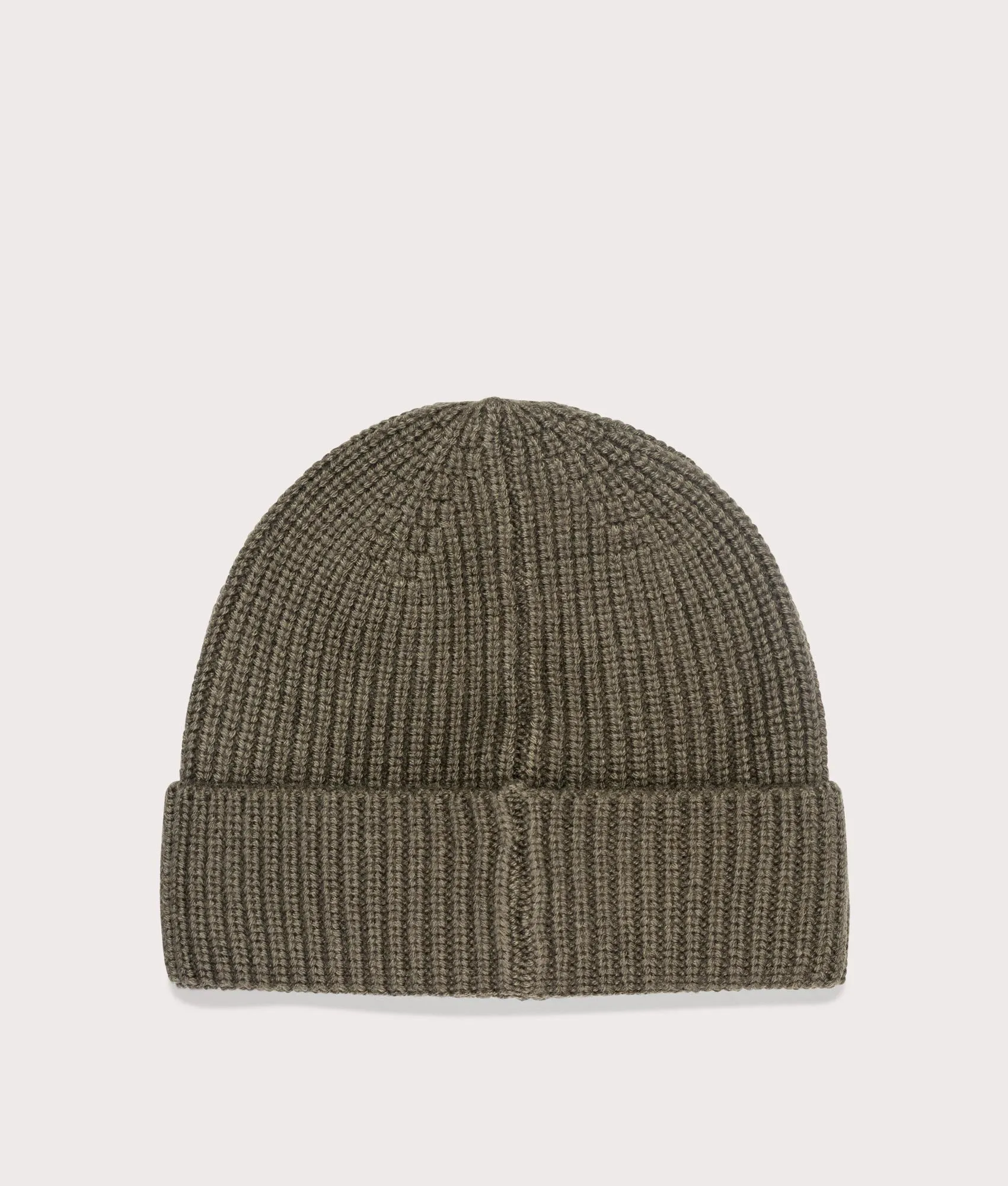 Active Beanie Patch sold by EQVVS product image thumbnail 2