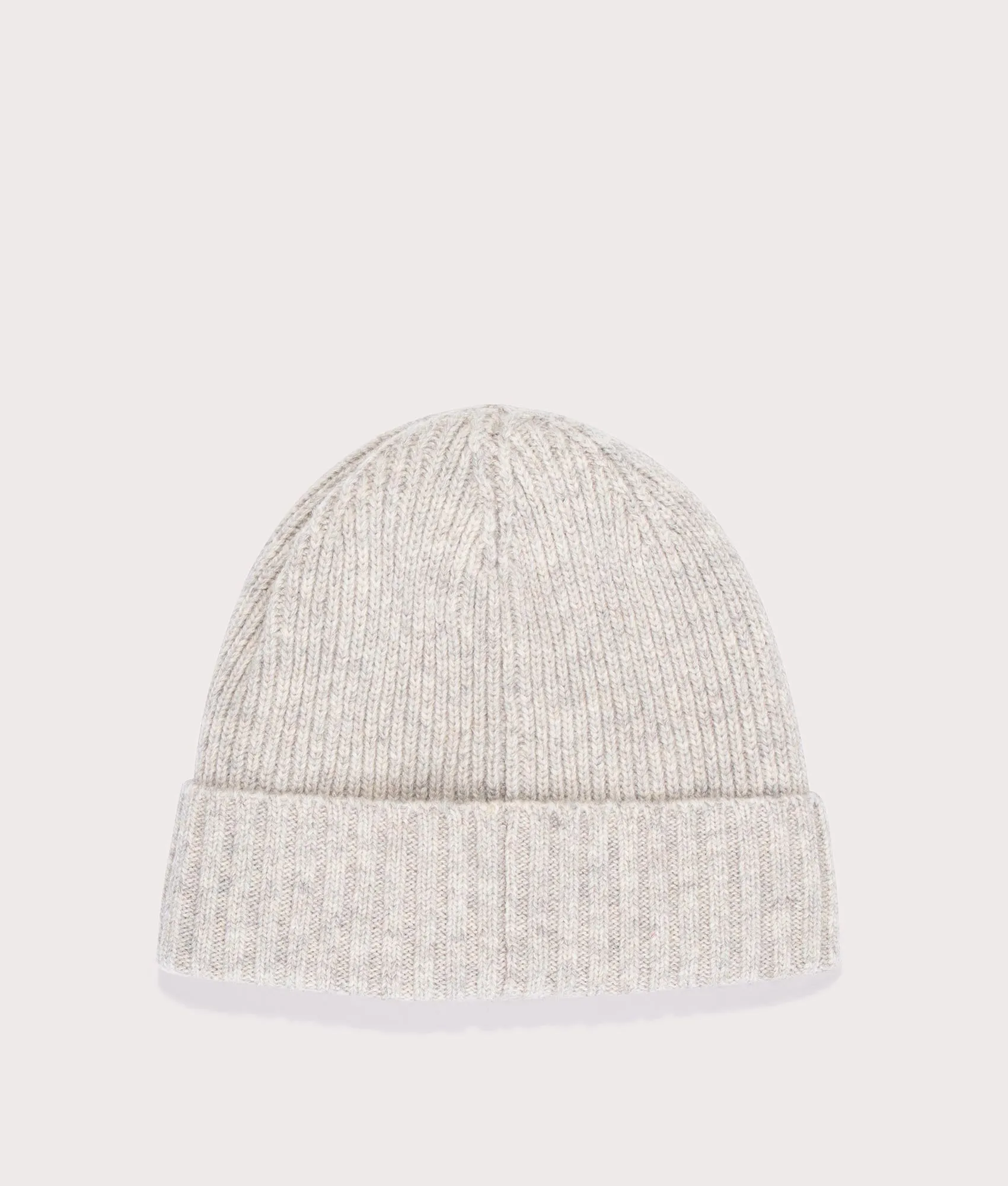 Carlton Beanie Hat sold by EQVVS product image thumbnail 2