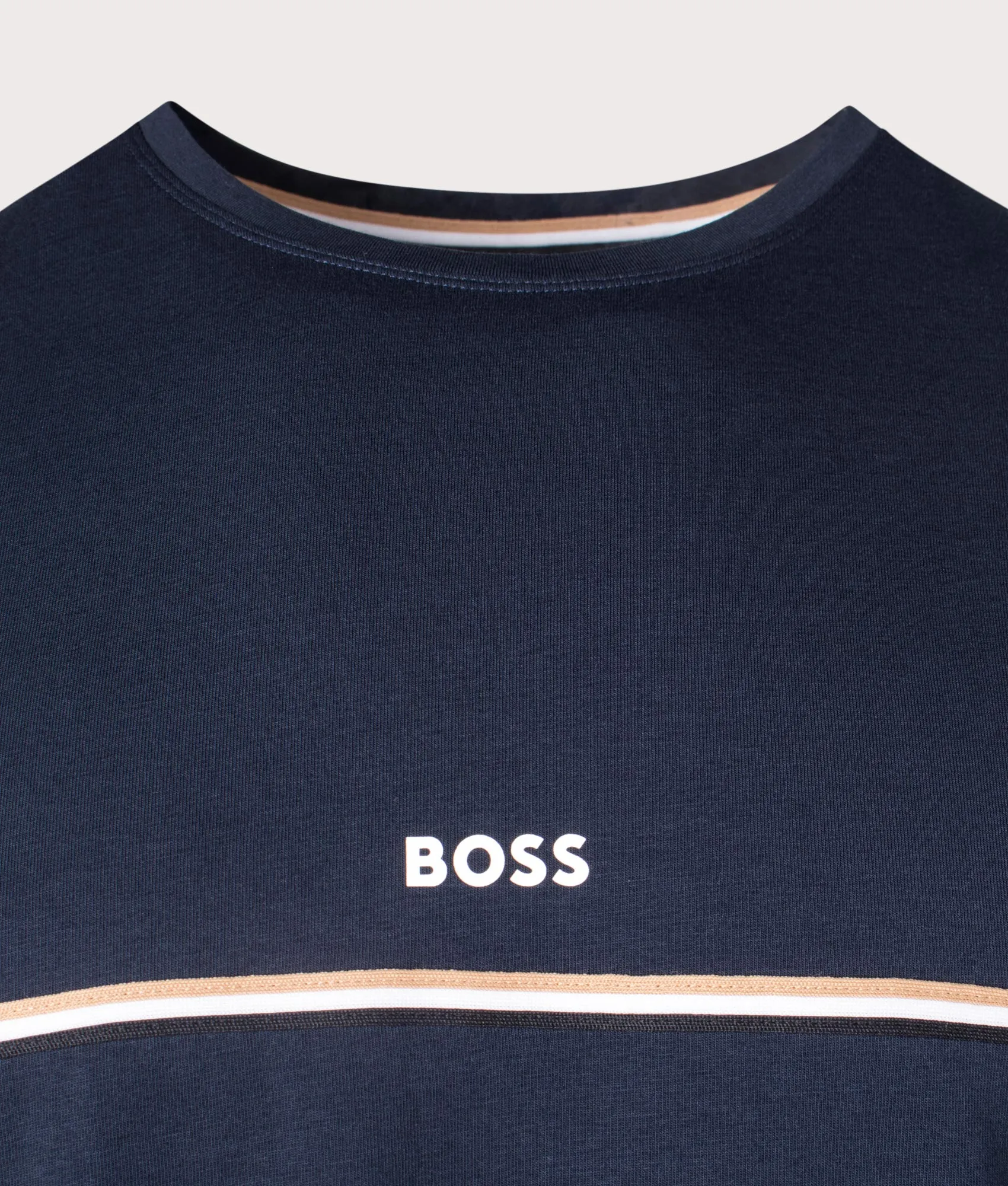 Lightweight Unique T-Shirt sold by EQVVS product image thumbnail 2