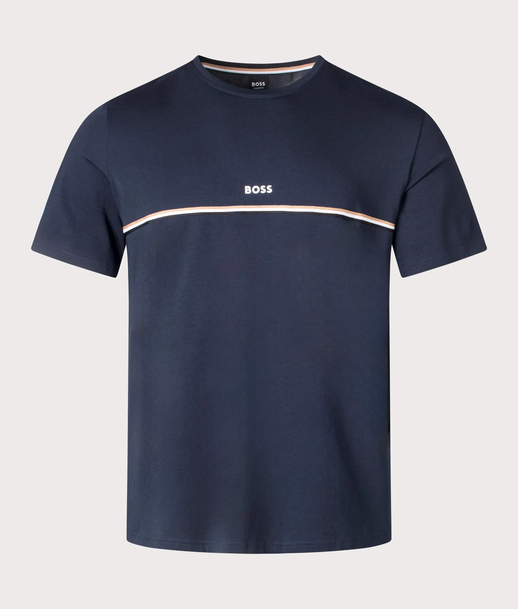 Lightweight Unique T-Shirt sold by EQVVS
