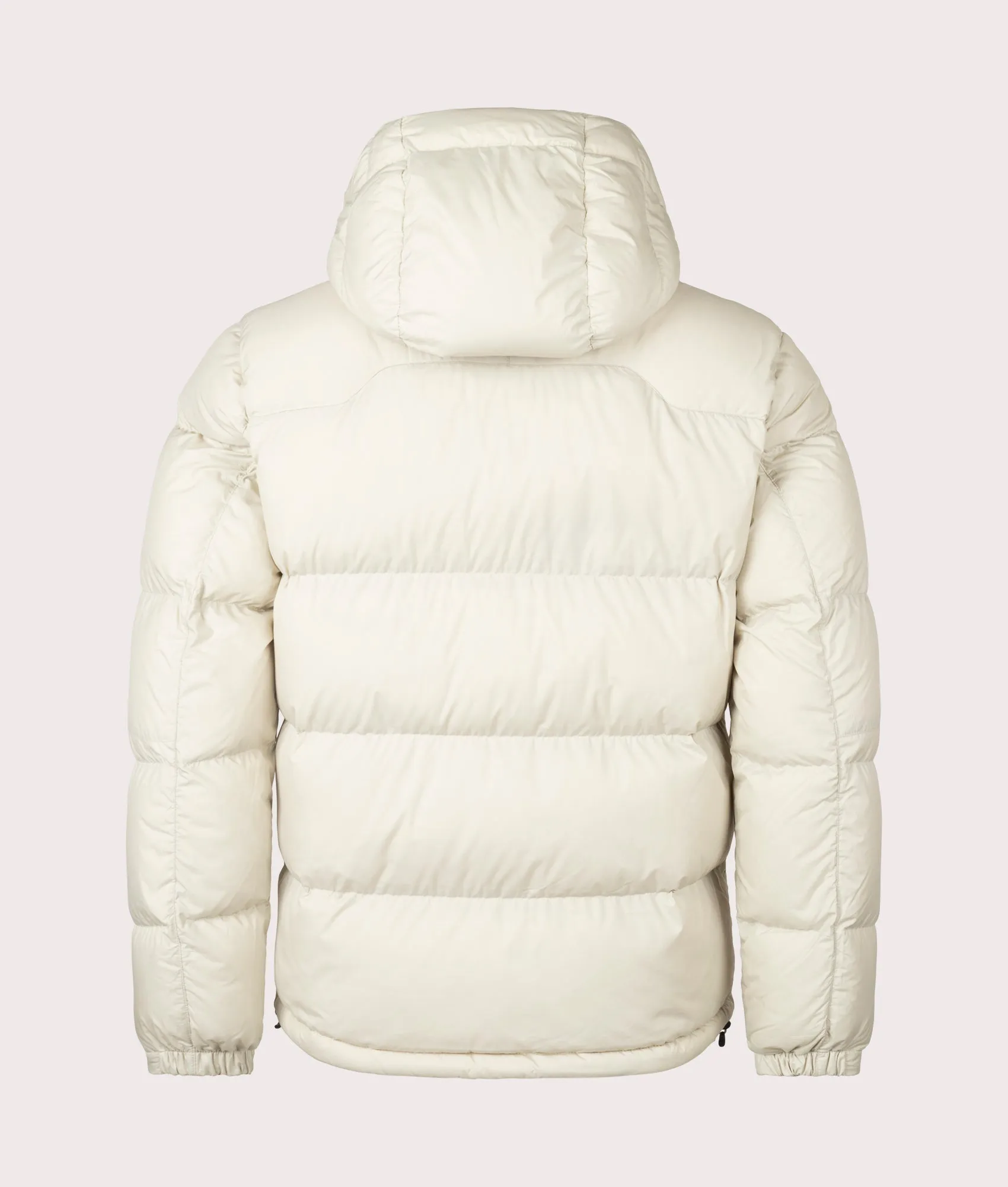 Gorham Down Jacket sold by EQVVS product image thumbnail 3