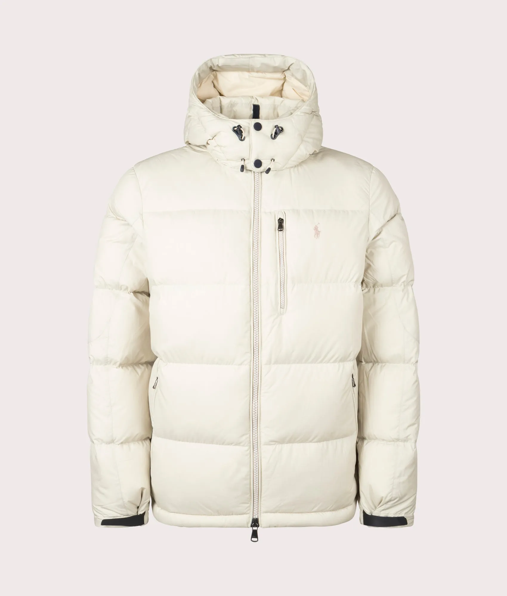Gorham Down Jacket sold by EQVVS